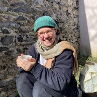 Hannah Hohenhövel的照片