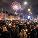 NYE Copenhagen 's picture