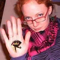 ashley Olson's Photo