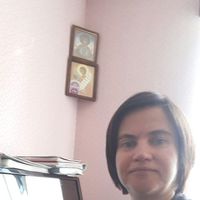 Наталия Советова的照片