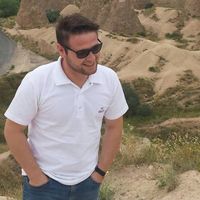 Kubilay Damızlık的照片