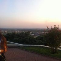 Seyda Kullac's Photo