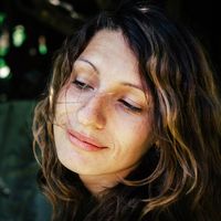 Margarita Korsika's Photo