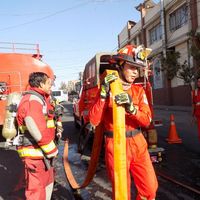 José Fernandez的照片