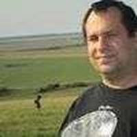 Давид Драбкин's Photo