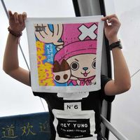 Фотографии пользователя Hy Yeung