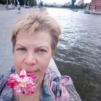 Fotos von Natalia Alexeeva