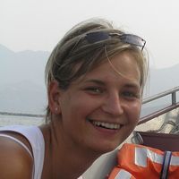 Mikolt Piller's Photo