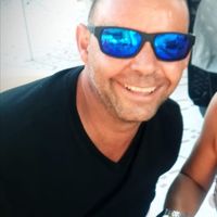 Alberto Betes的照片