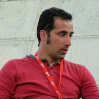 Photos de hadi Jamshidi