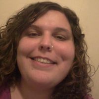 Samantha Thompson's Photo