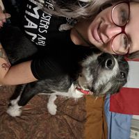 Fotos de Lilly Brunell