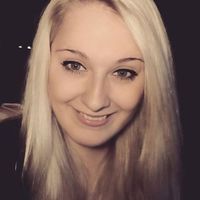 Katka Spielmannová的照片