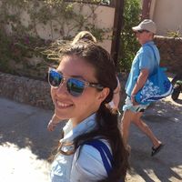 mina andrejevic's Photo