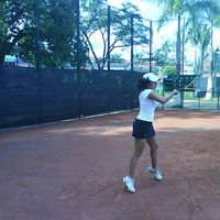 jessica Medina的照片