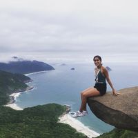 Fotos de Analía Benite