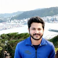 Allen Shelly的照片