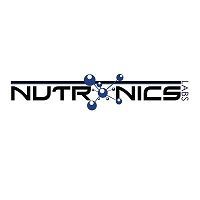 NUTRONICS LABS的照片