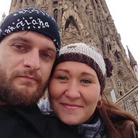 Ewelina Balon's Photo