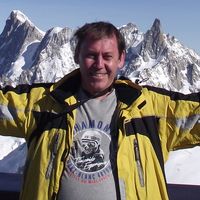 Fotos de Anton KHabarov