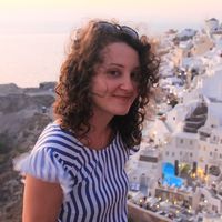 Elisa Mazzotti的照片