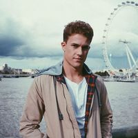 Marc Estevez Bauza的照片