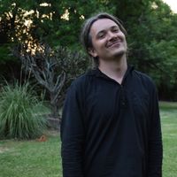 Anton Podviaznikov的照片