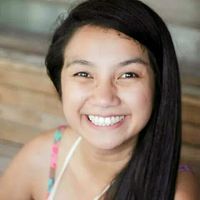 Sheena Pimentel's Photo