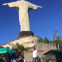 Fotos de Atsuko Marx