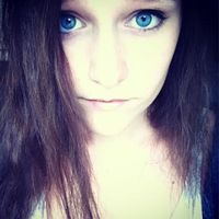 Fotos von Maria Svendsen