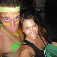 Megan Fisher's Photo