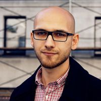 Fotos de George Semyonov