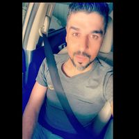 MAHMOOD ALI的照片