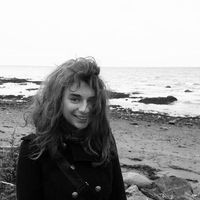 Alice Daudelin's Photo