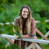 Maarja-Liis Loo的照片