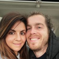 Fotos de Marc Reynaud