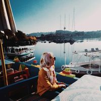 Salma Sarhan's Photo