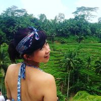 Fotos de Emma Dainona