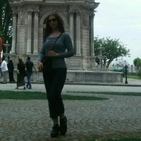 Nassim Fakhari的照片