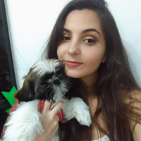 Mariana Rocha的照片