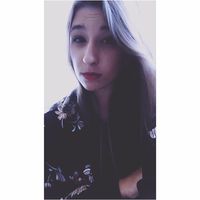 Agnieszka Sieczkowska的照片