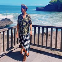 jack mananohas的照片