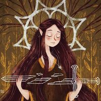 Inês Anacleto's Photo