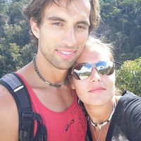 Kamille Follet's Photo