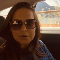 Polianna Bugarin的照片