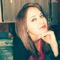 Amalia Neira's Photo