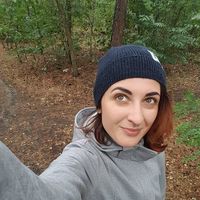 Monika Gigier的照片