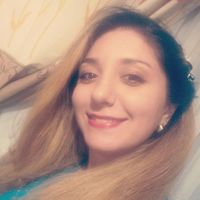 NegarSadat Madani's Photo