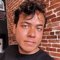 Photos de Harold Dam