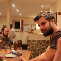 Fotos de Jakob Schehl